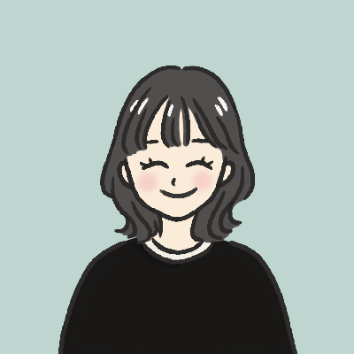 こまりのアバター